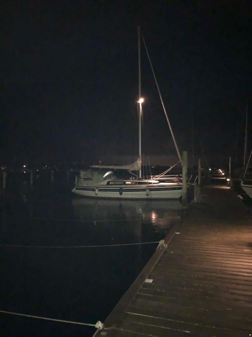 Sirius 31