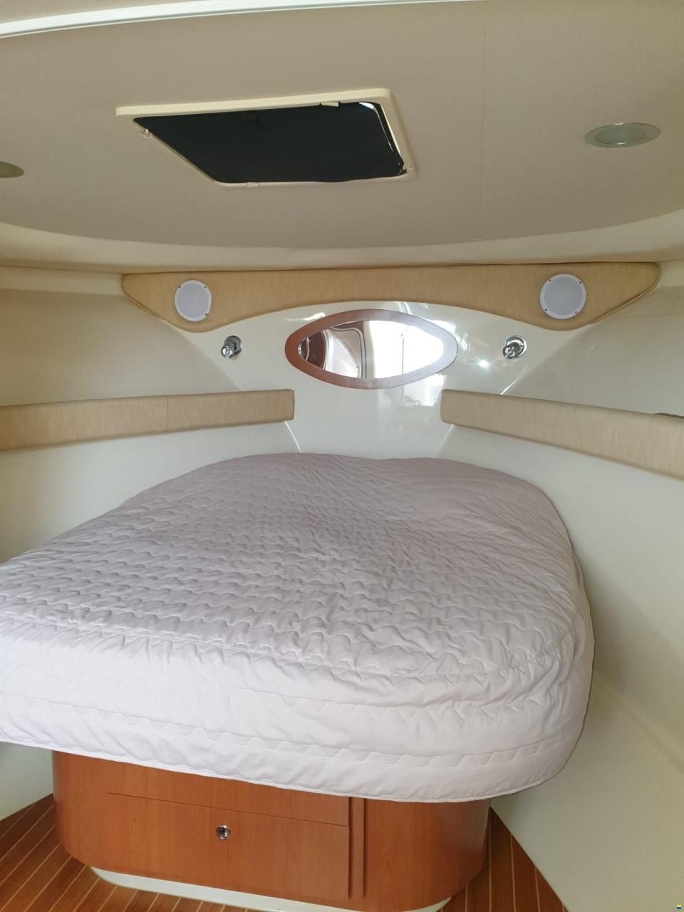 Wellcraft 360 Coastal