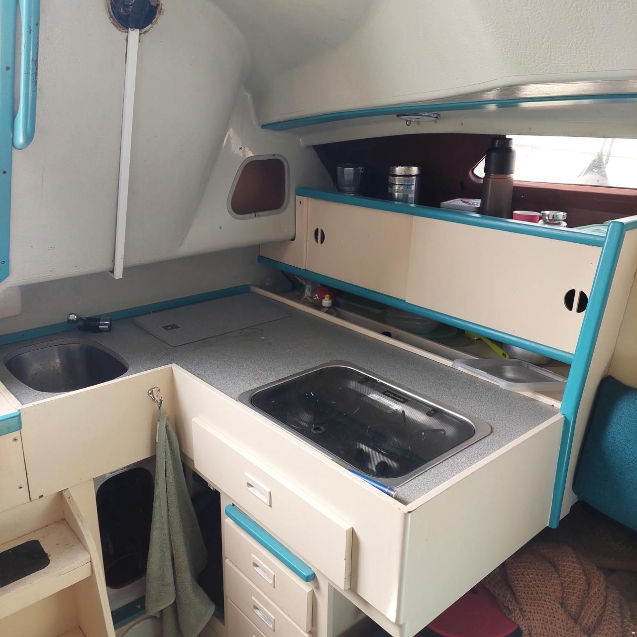 Maxi 84