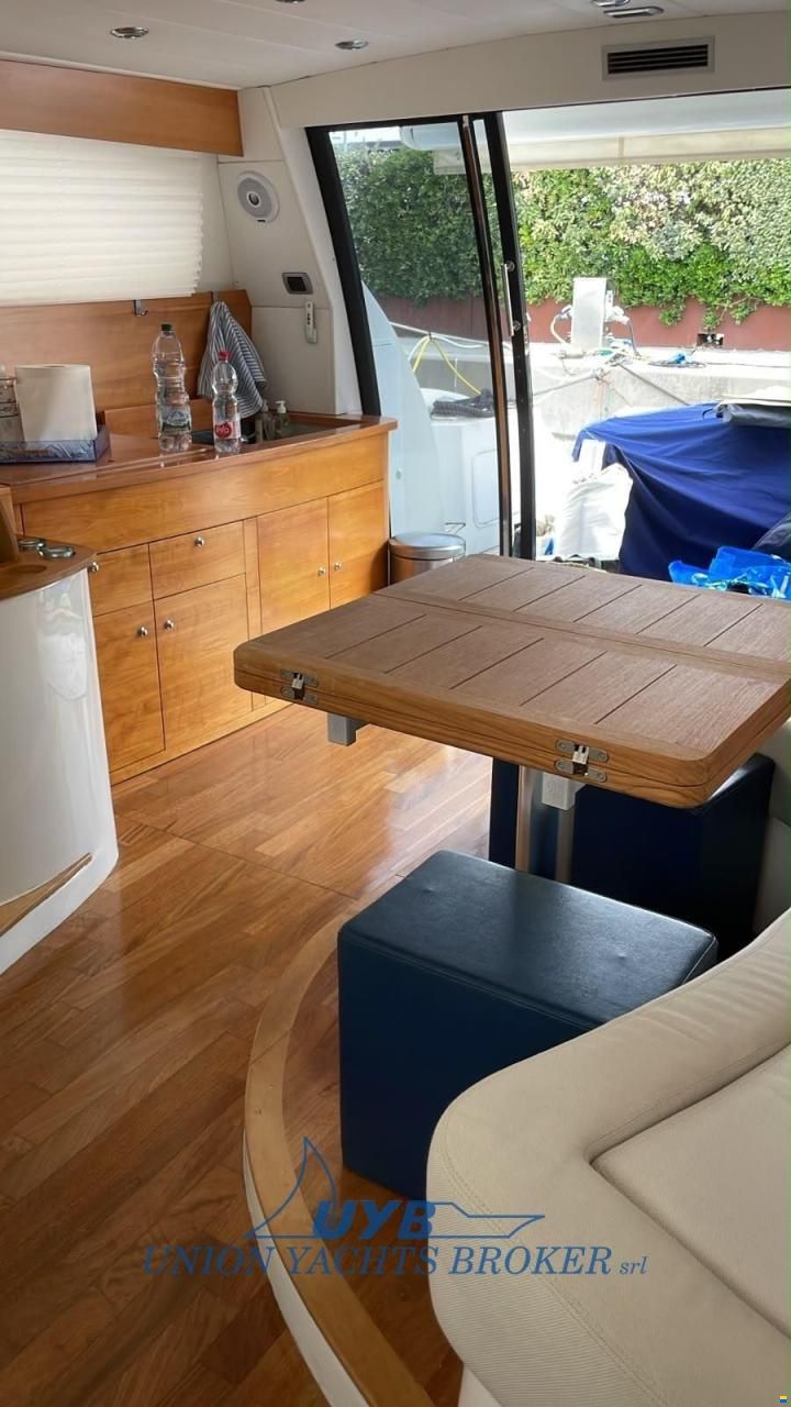 Innovazioni e Progetti ALENA 52