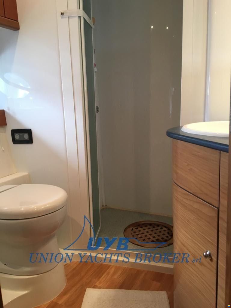 Innovazioni e Progetti ALENA 52