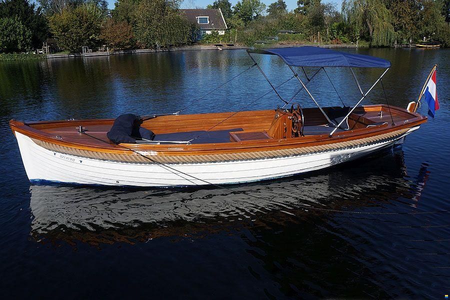 Kuperus 645