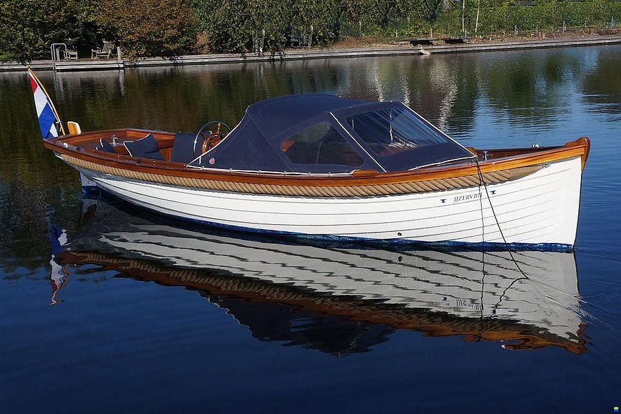Kuperus 645