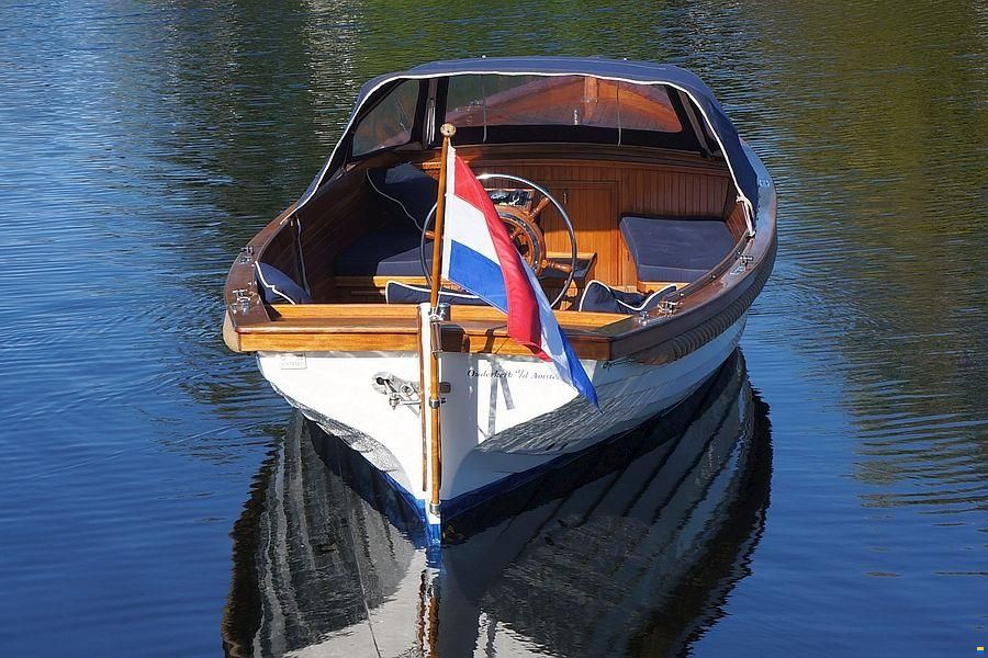 Kuperus 645