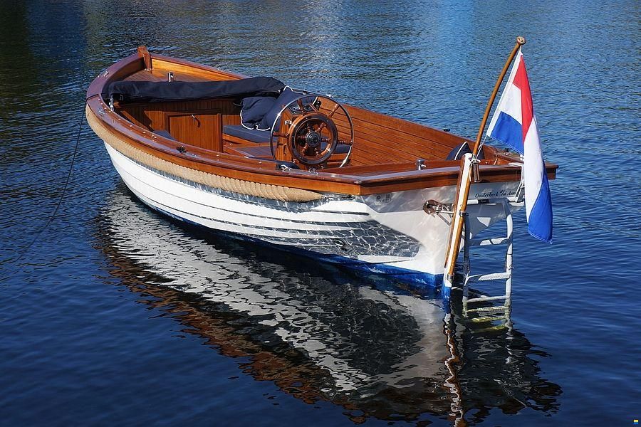 Kuperus 645
