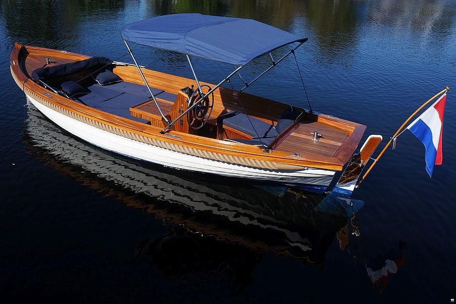 Kuperus 645