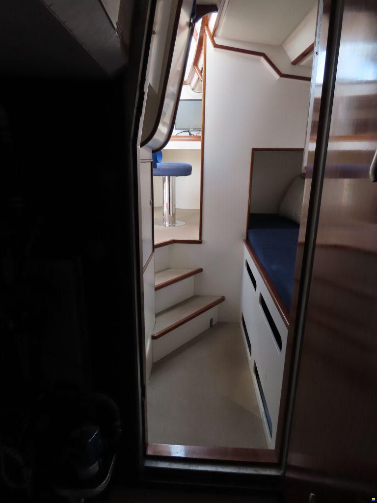 Stern 50