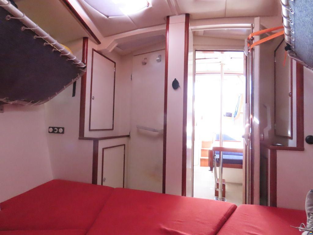 Stern 50