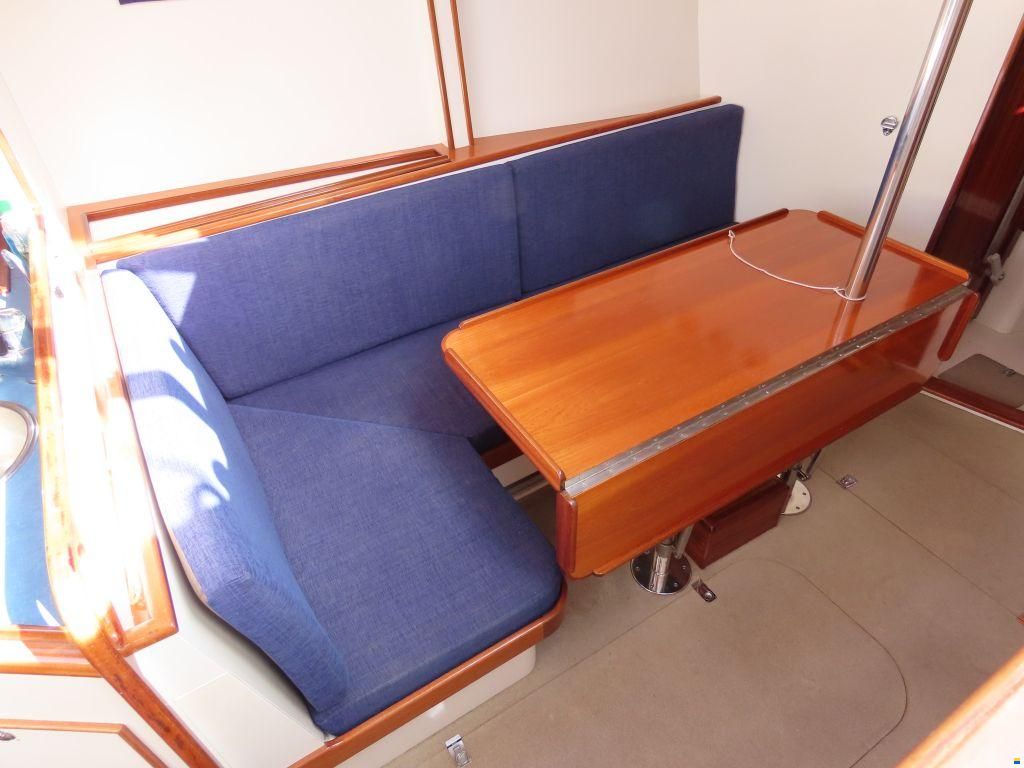 Stern 50