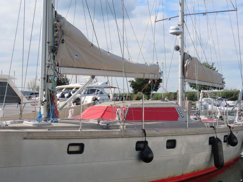Stern 50