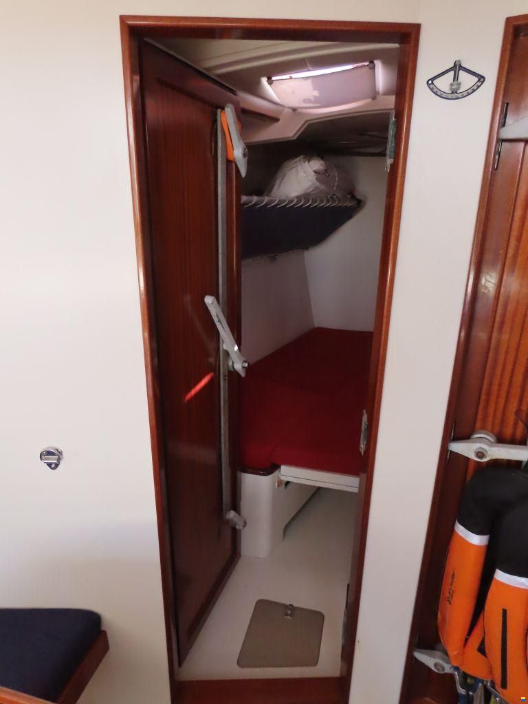 Stern 50