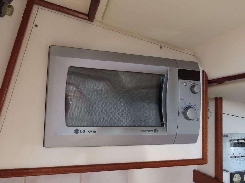 Stern 50