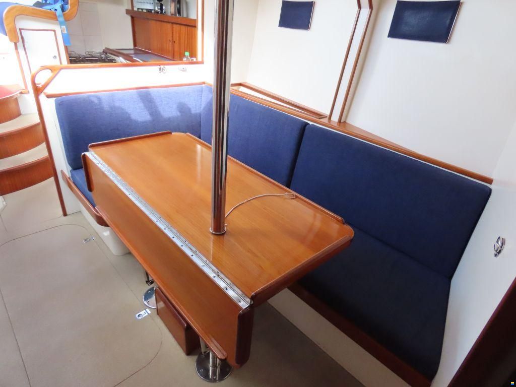 Stern 50