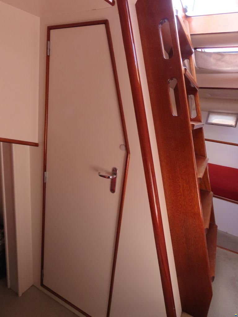 Stern 50
