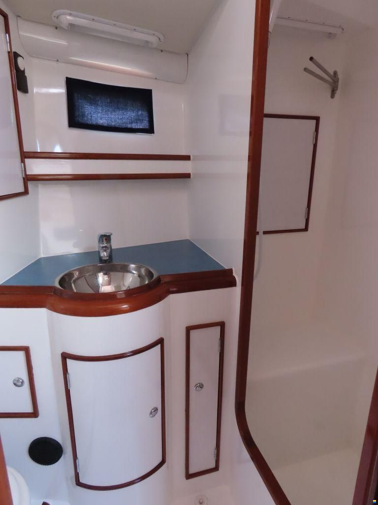 Stern 50