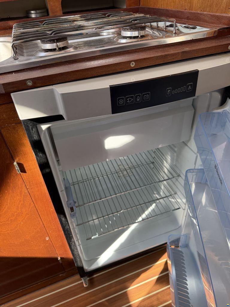 Target Expresse S