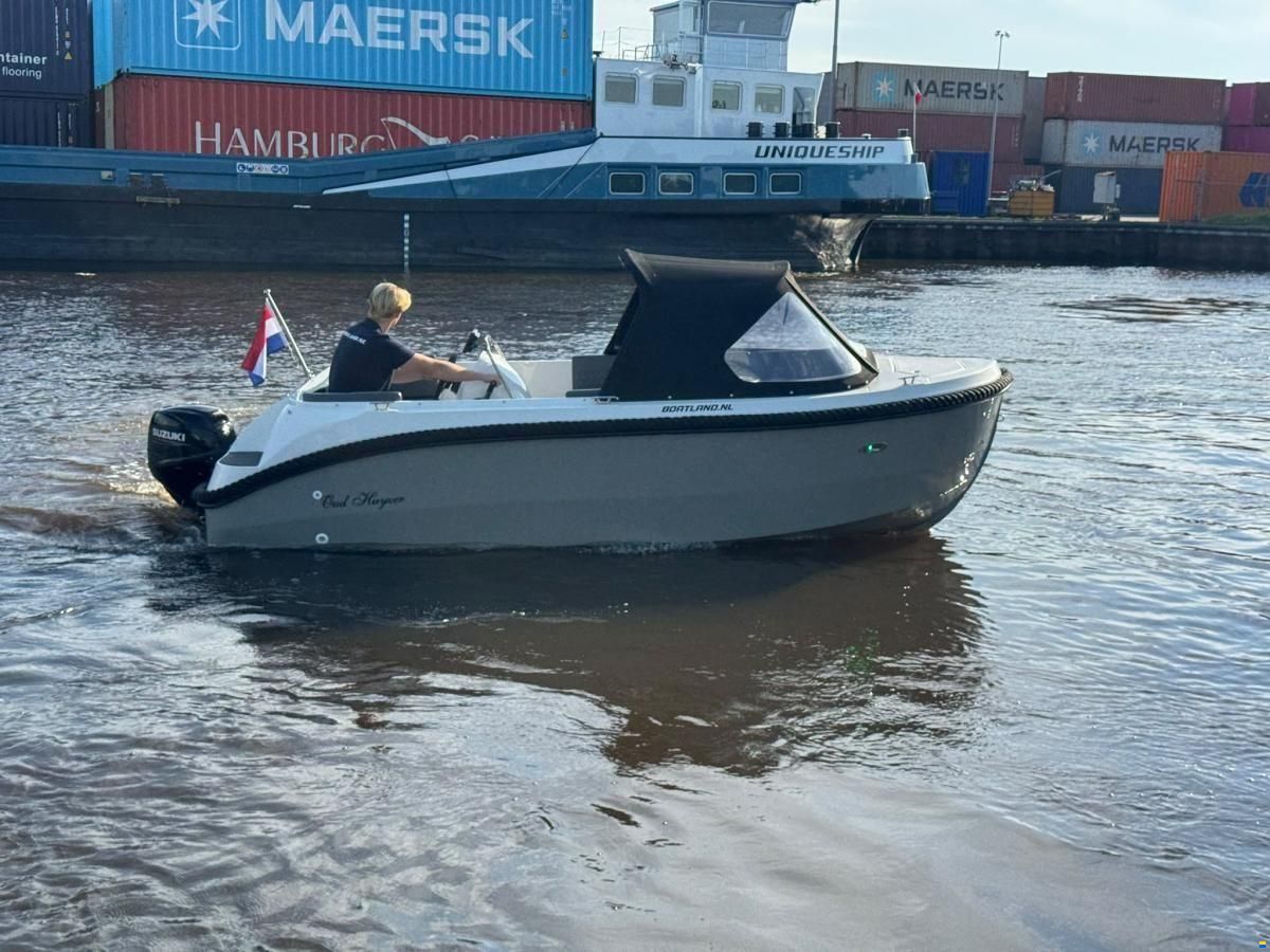 Oud Huijzer 505