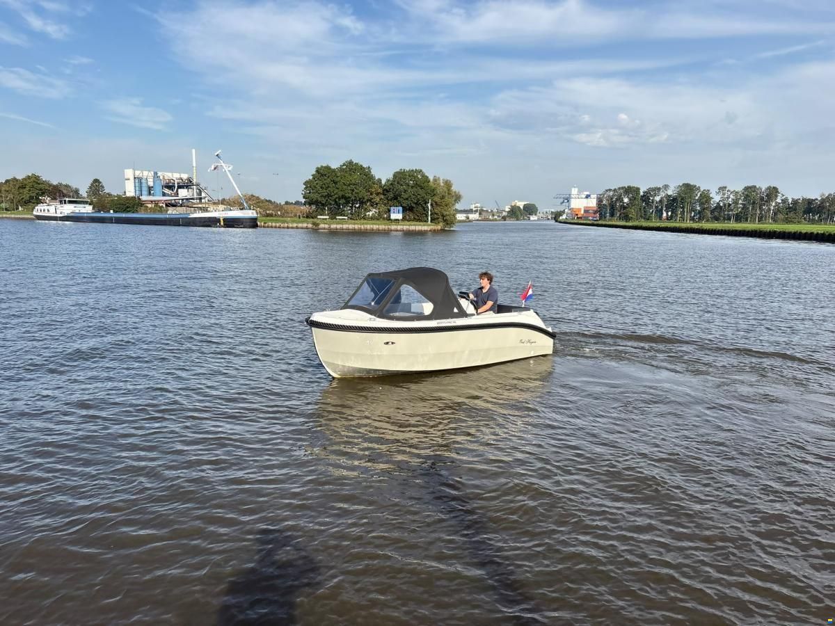 Oud Huijzer 505