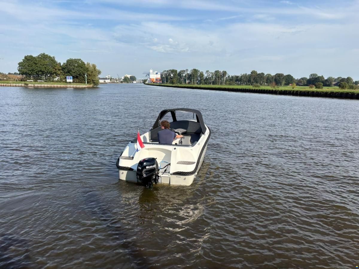 Oud Huijzer 505