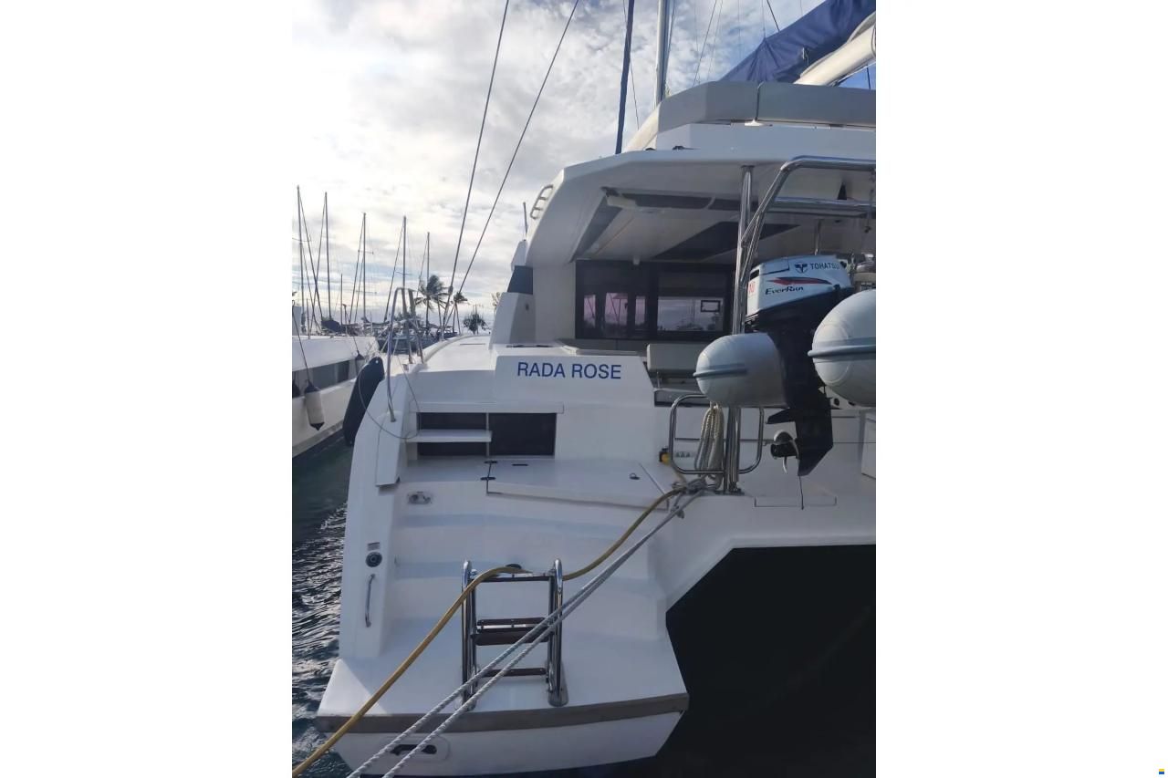Leopard 50