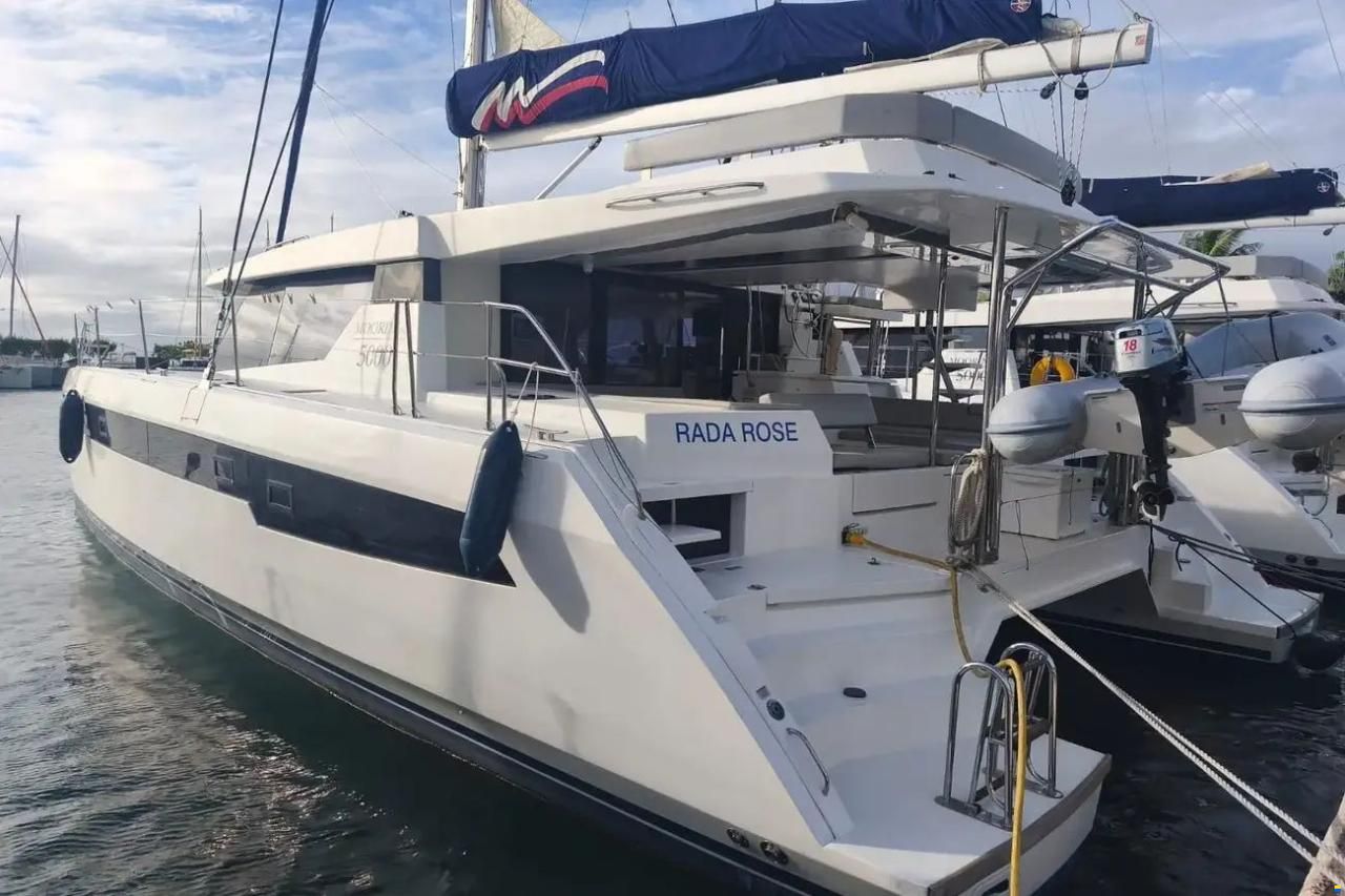 Leopard 50