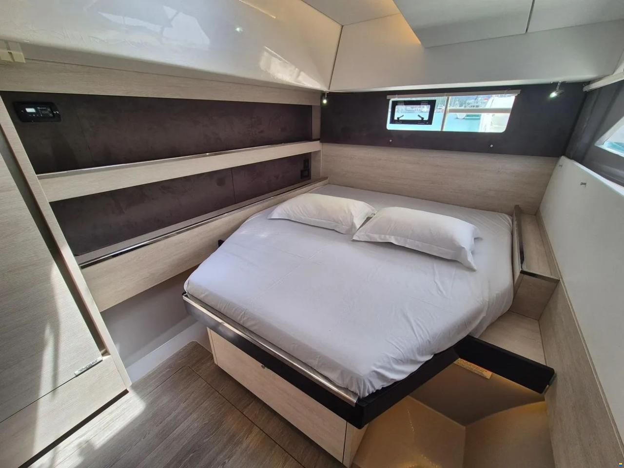 Leopard 50