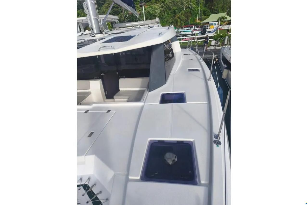 Leopard 50