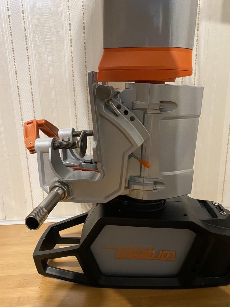 Idea Marine 58