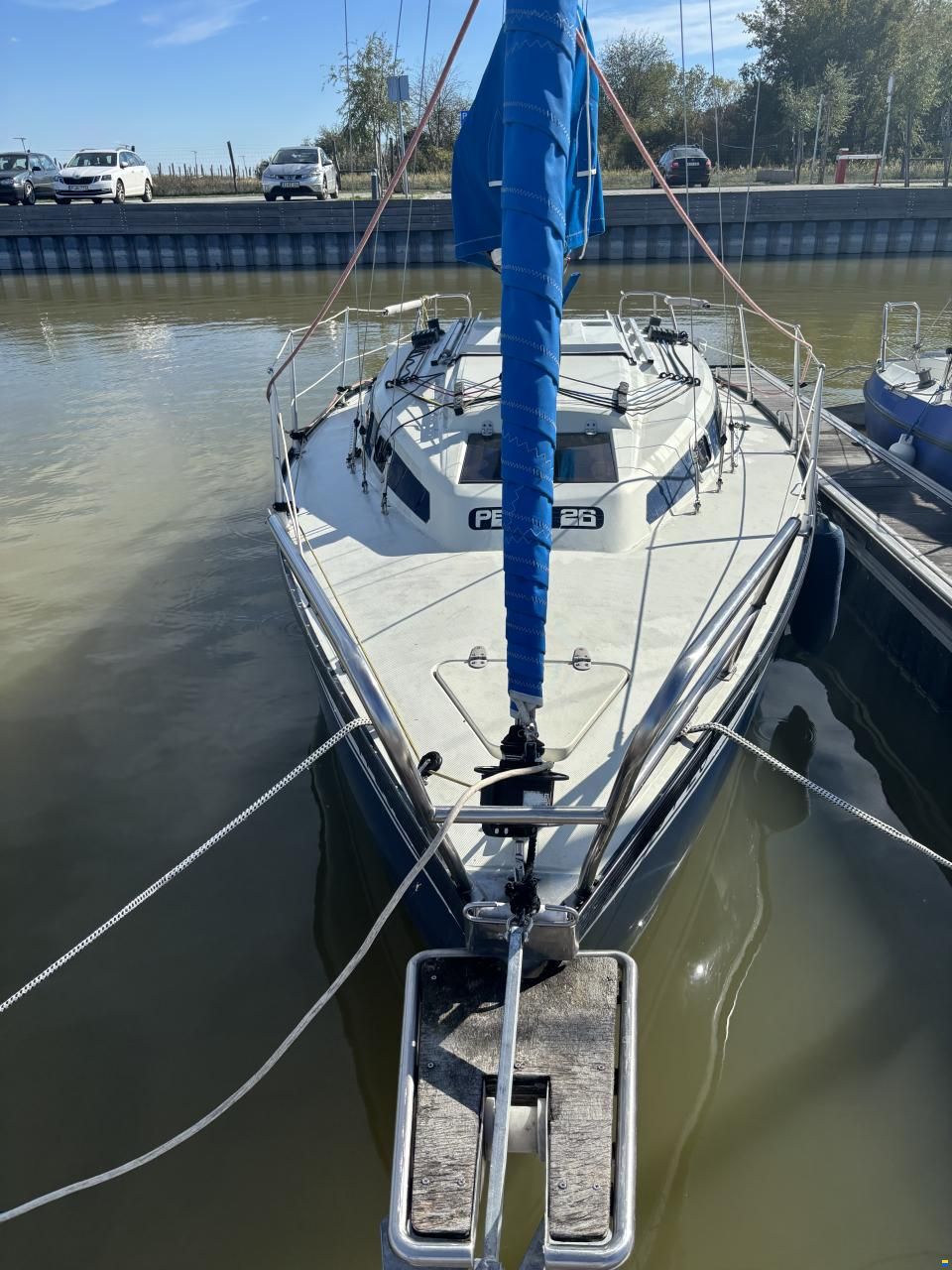Peïso 25