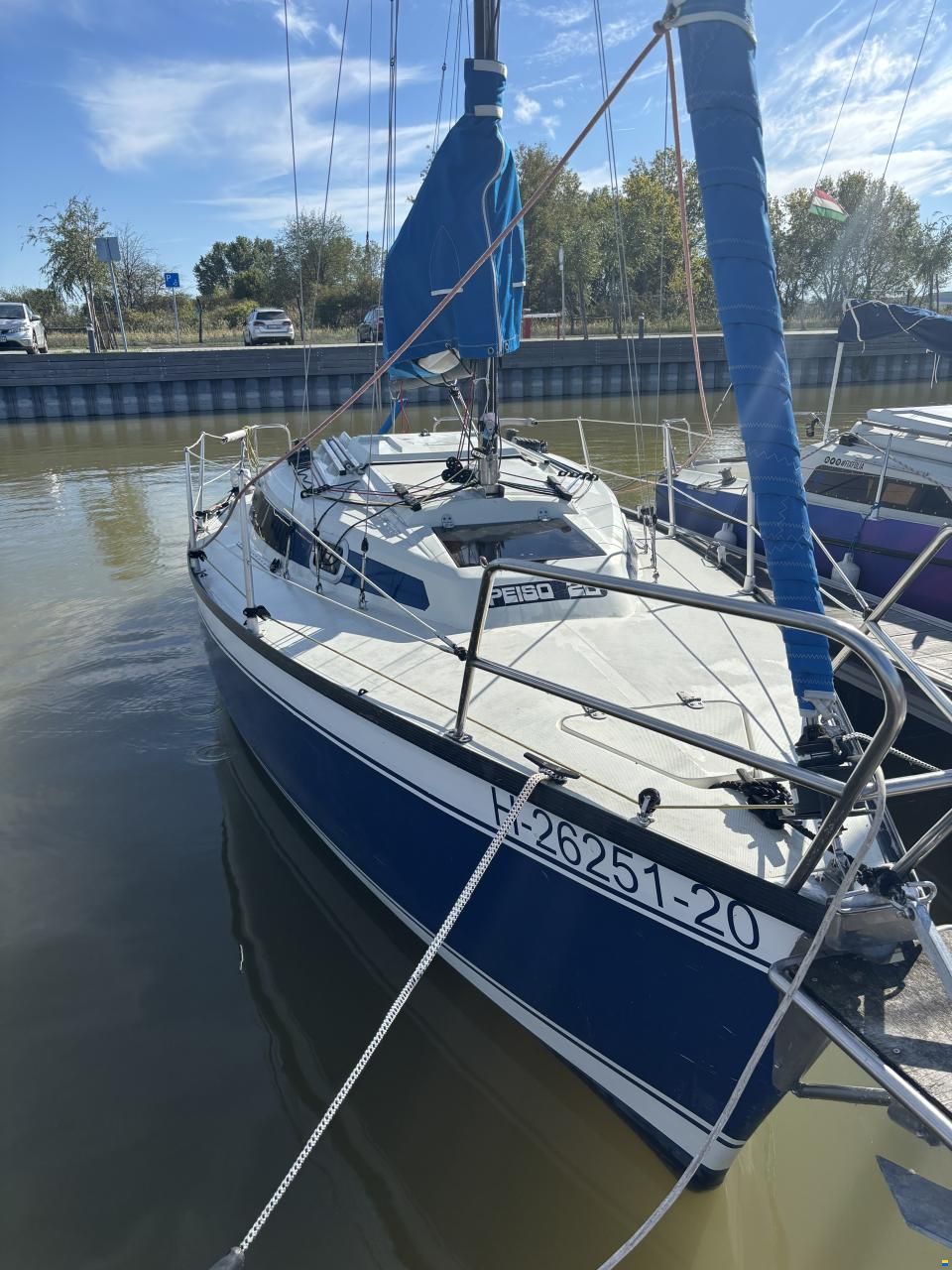 Peïso 25