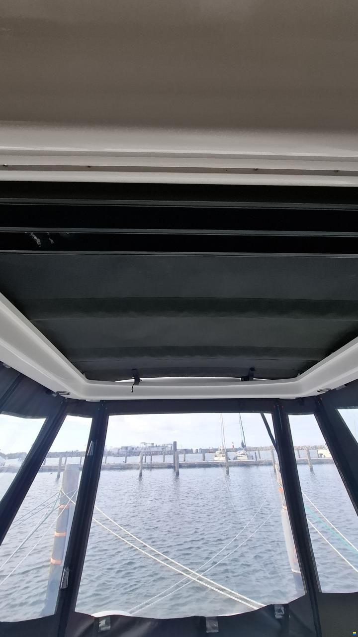 Beneteau Antares 9 V2