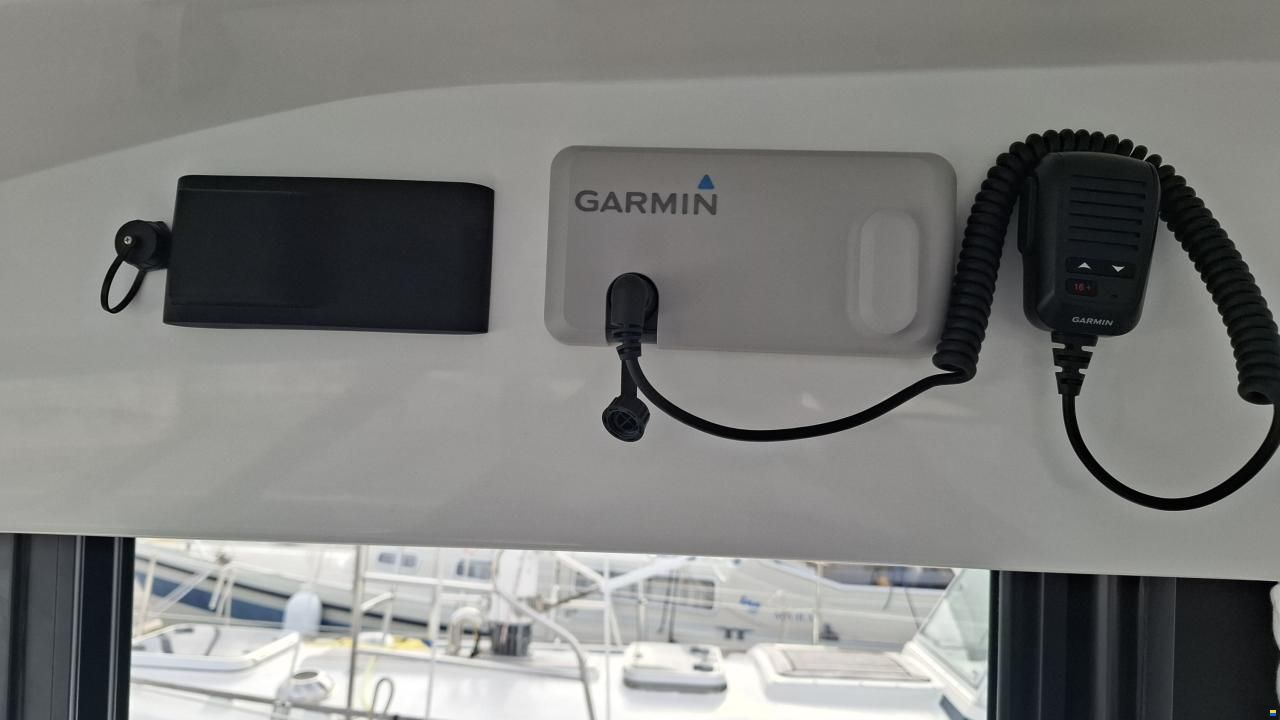 Beneteau Antares 9 V2