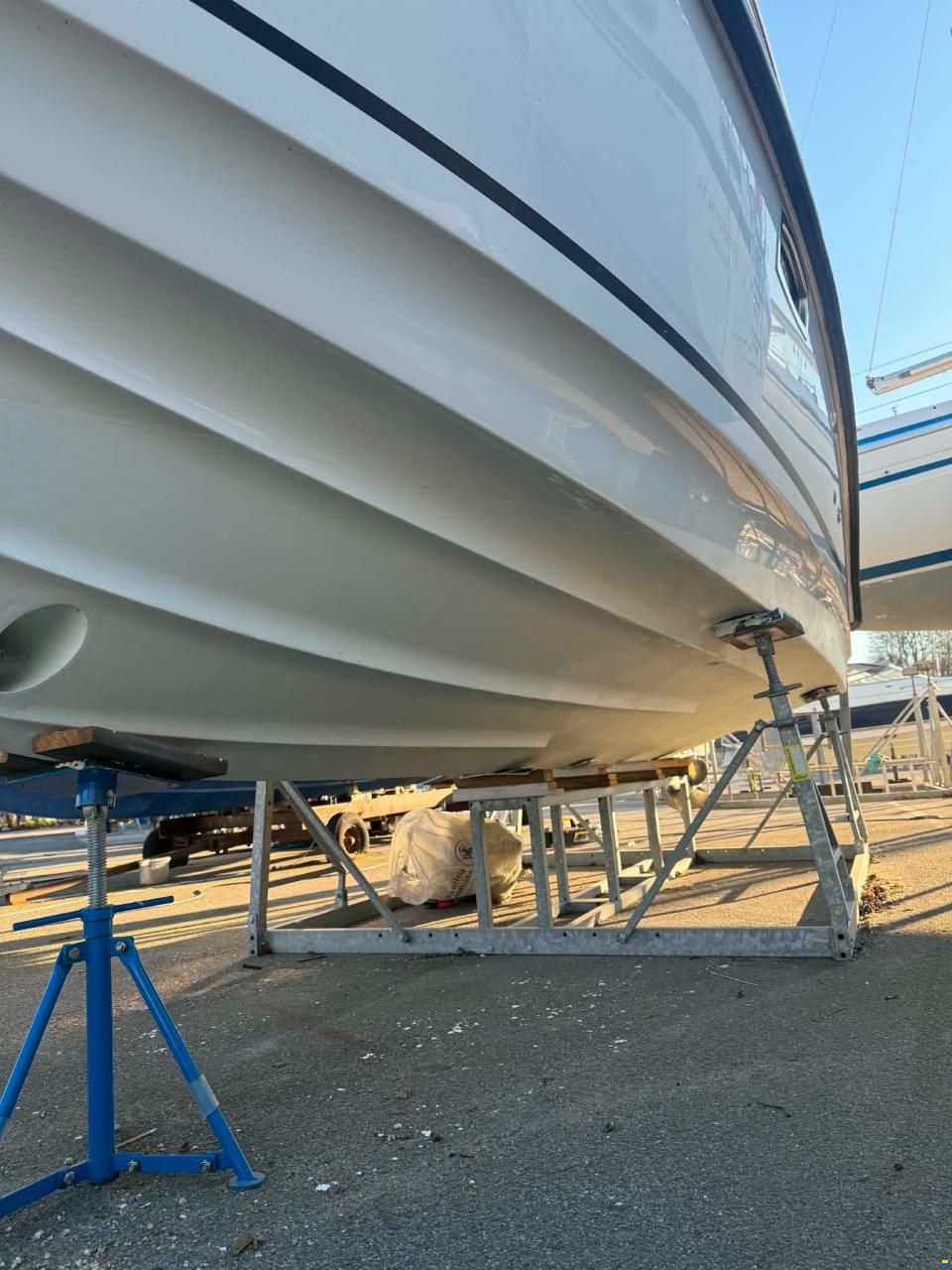 Aquador 24HT