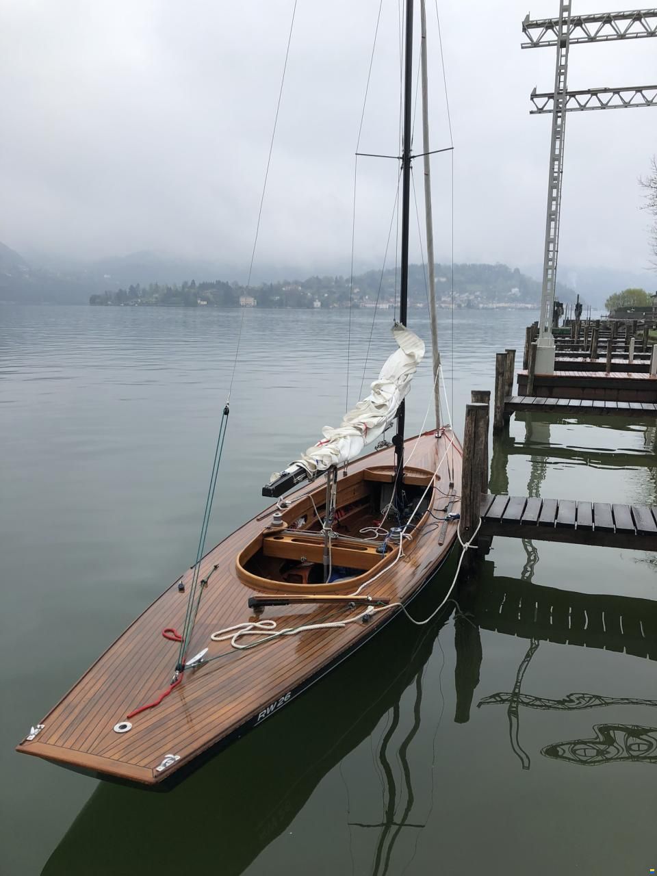 RW26