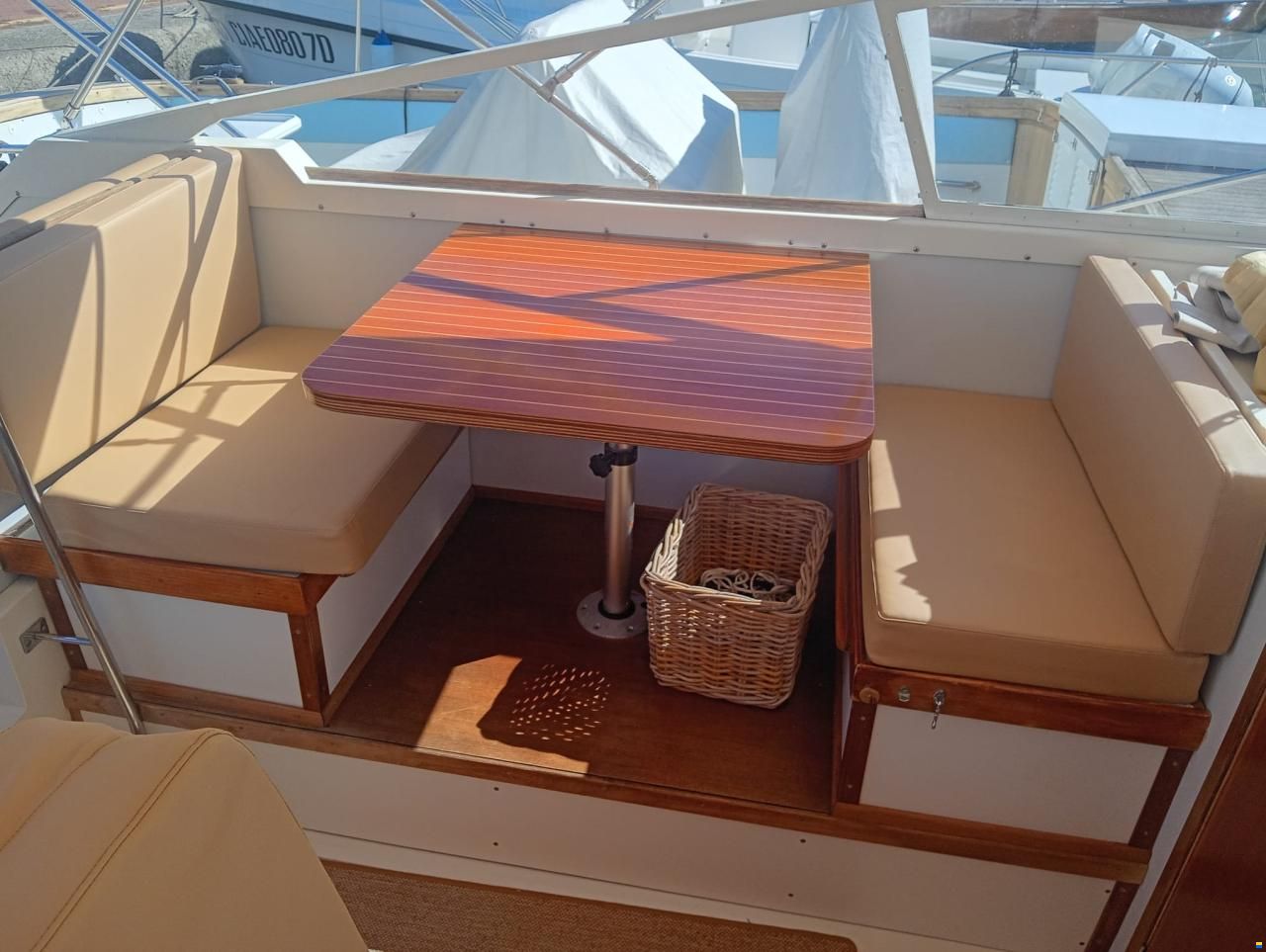 Bertram Moppie 28