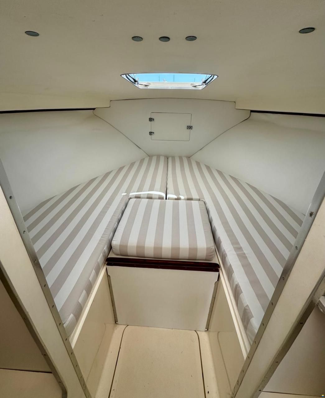 Bertram Moppie 28