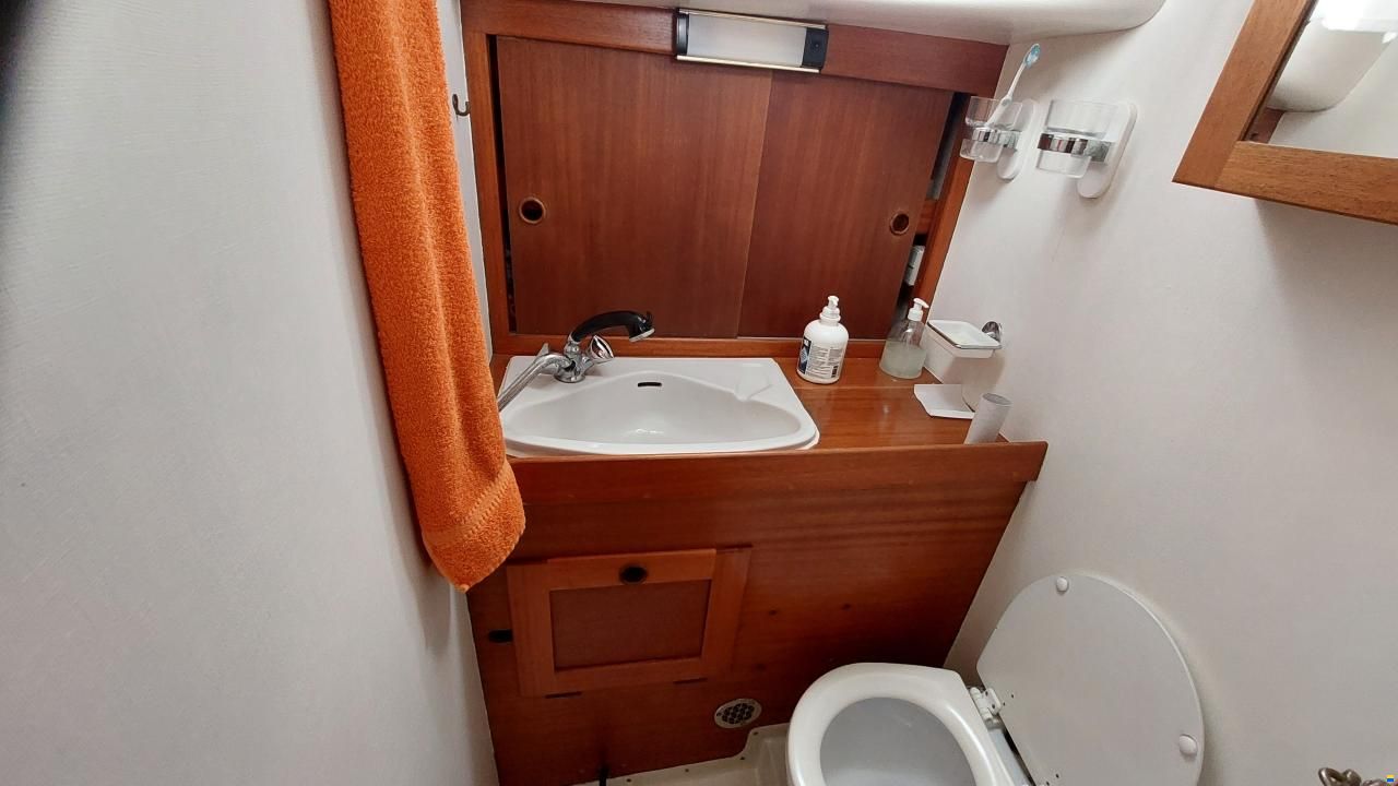 Mal&ouml; 40 H