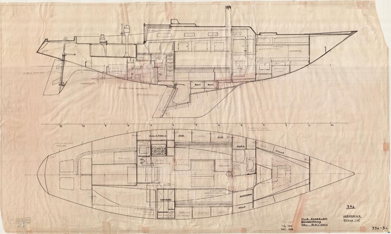 OE Oe36
