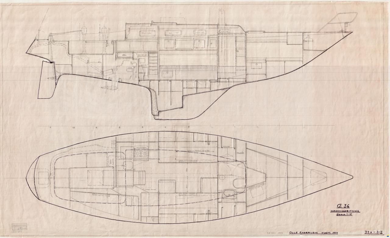 OE Oe36