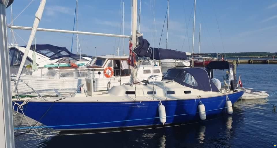 OE Oe36