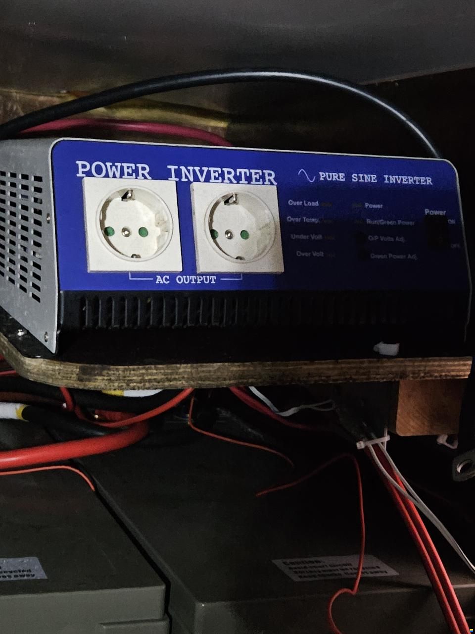 OE Oe36