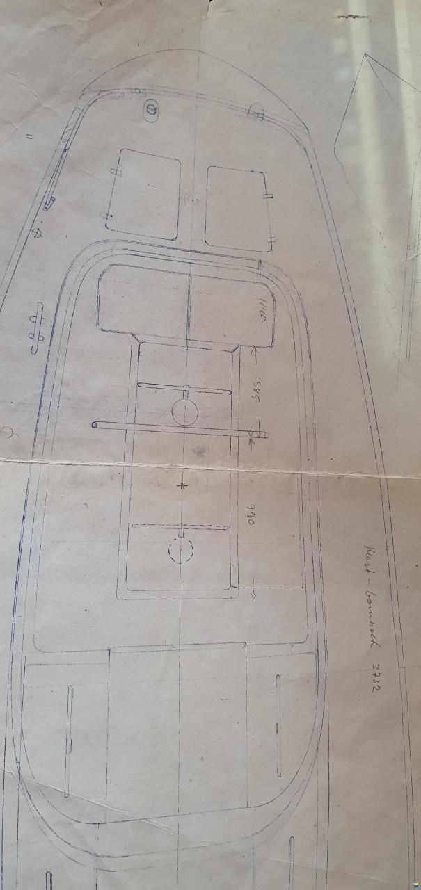 OE Oe36