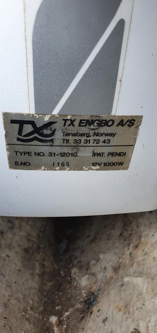 OE Oe36