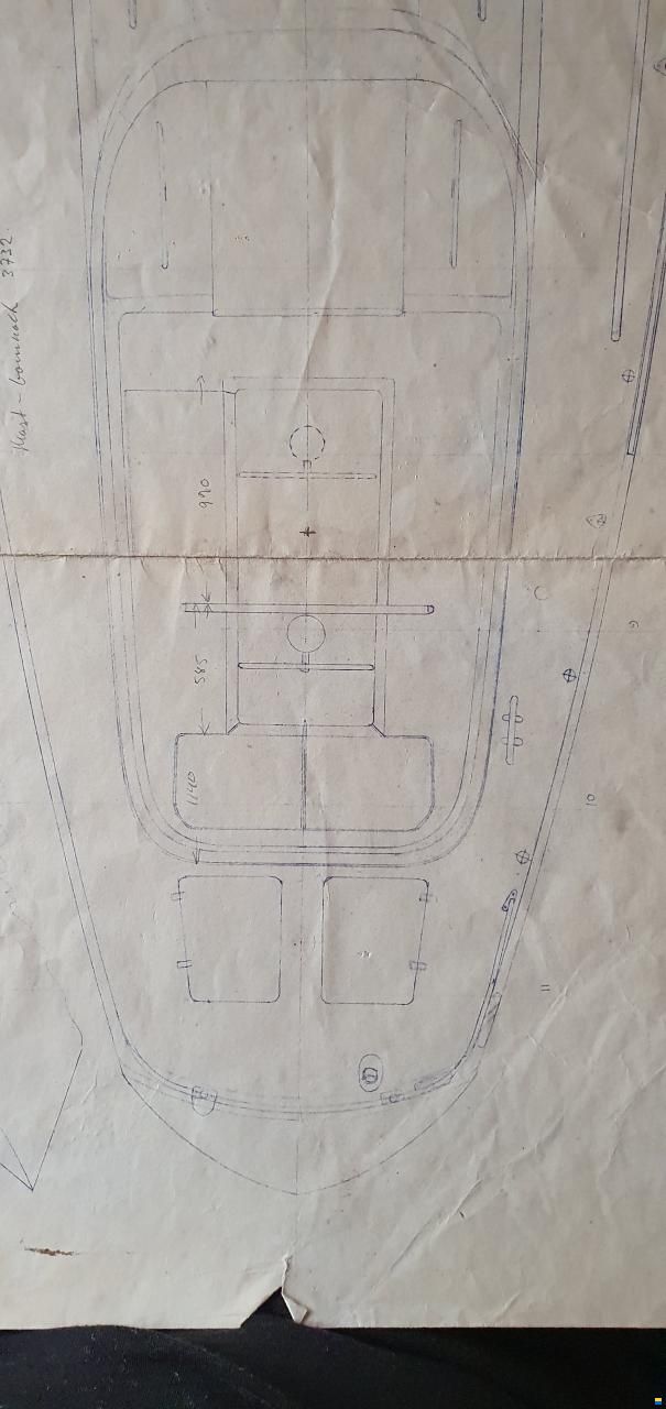 OE Oe36