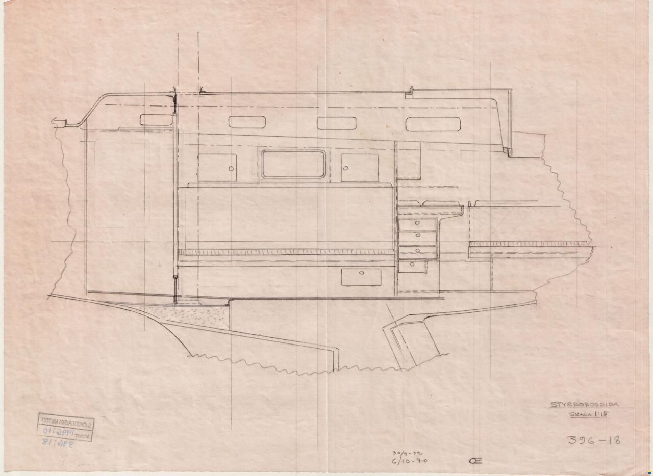 OE Oe36