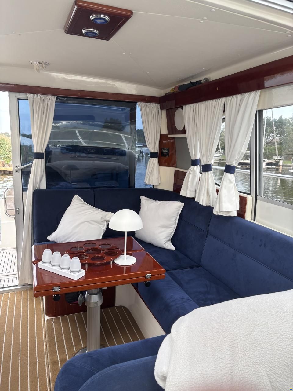 Aquador 32c