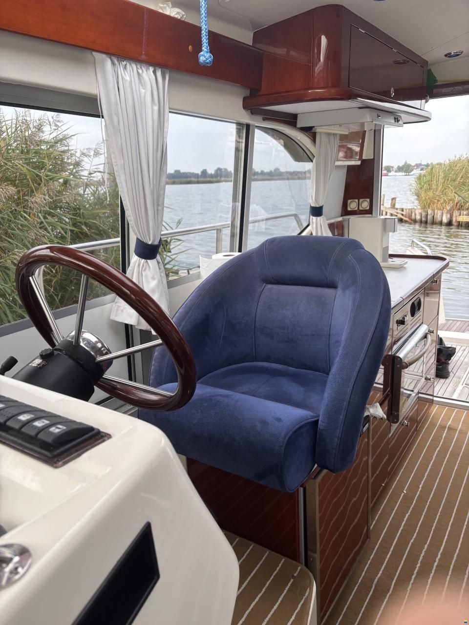 Aquador 32c