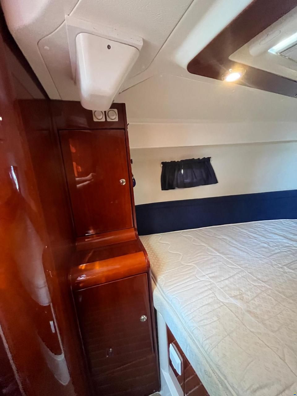 Aquador 32c