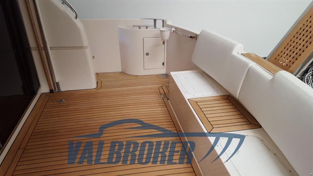 Rodman MUSE 44