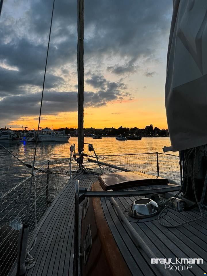 Vindö 40